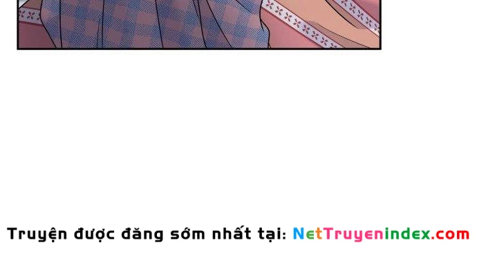 Đừng Ngây Thơ Nữa, Hãy Phục Tùng Chapter 83 - 17