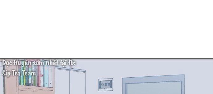 Đừng Ngây Thơ Nữa, Hãy Phục Tùng Chapter 83 - 18