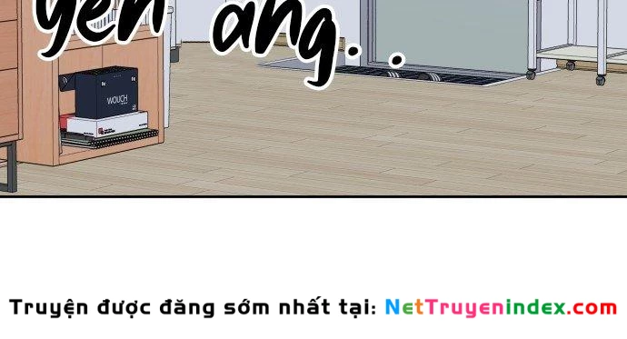 Đừng Ngây Thơ Nữa, Hãy Phục Tùng Chapter 83 - 20