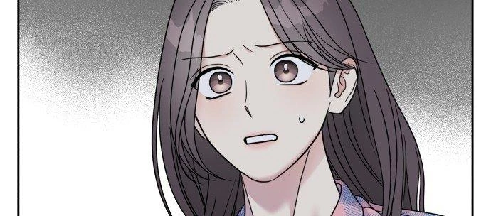 Đừng Ngây Thơ Nữa, Hãy Phục Tùng Chapter 83 - 23