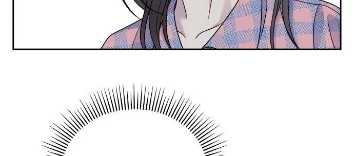 Đừng Ngây Thơ Nữa, Hãy Phục Tùng Chapter 83 - 24