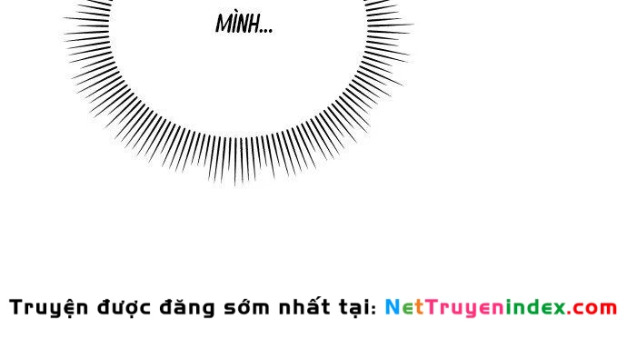 Đừng Ngây Thơ Nữa, Hãy Phục Tùng Chapter 83 - 25