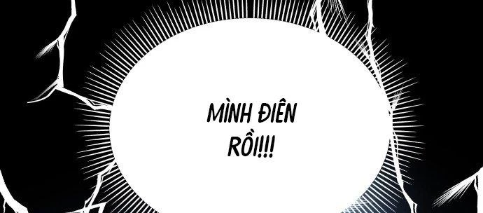 Đừng Ngây Thơ Nữa, Hãy Phục Tùng Chapter 83 - 27