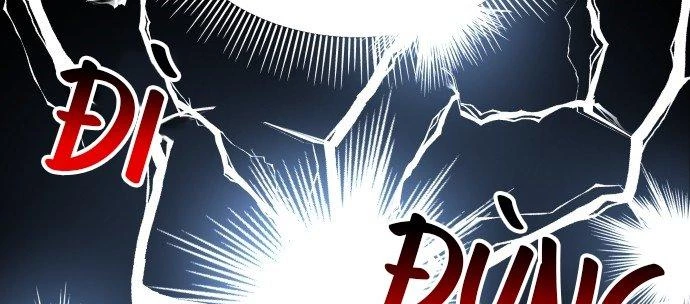 Đừng Ngây Thơ Nữa, Hãy Phục Tùng Chapter 83 - 28