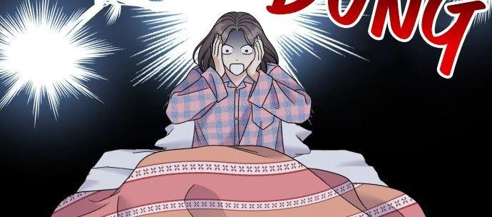 Đừng Ngây Thơ Nữa, Hãy Phục Tùng Chapter 83 - 29