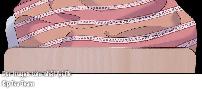 Đừng Ngây Thơ Nữa, Hãy Phục Tùng Chapter 83 - 30