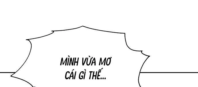 Đừng Ngây Thơ Nữa, Hãy Phục Tùng Chapter 83 - 32