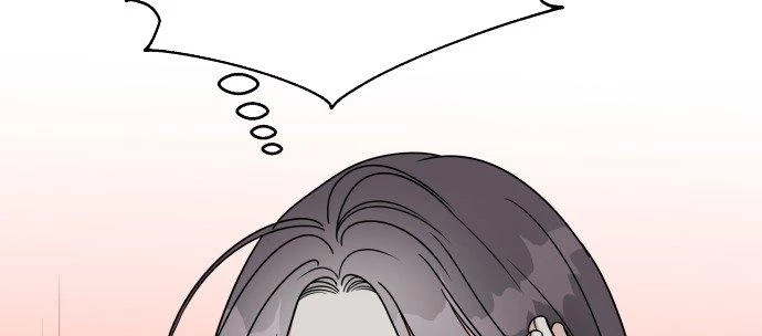 Đừng Ngây Thơ Nữa, Hãy Phục Tùng Chapter 83 - 33