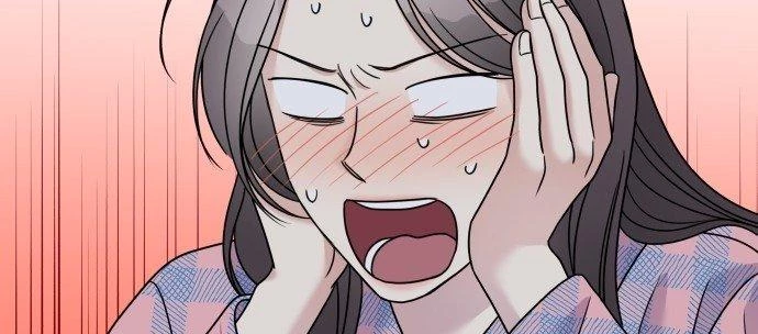 Đừng Ngây Thơ Nữa, Hãy Phục Tùng Chapter 83 - 34