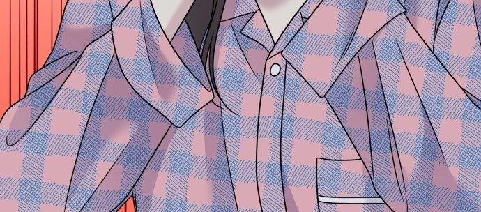 Đừng Ngây Thơ Nữa, Hãy Phục Tùng Chapter 83 - 35