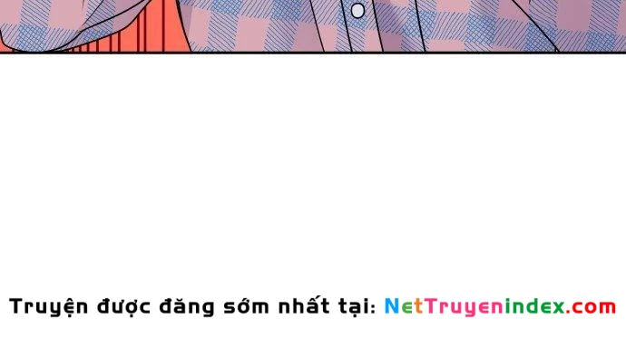 Đừng Ngây Thơ Nữa, Hãy Phục Tùng Chapter 83 - 36