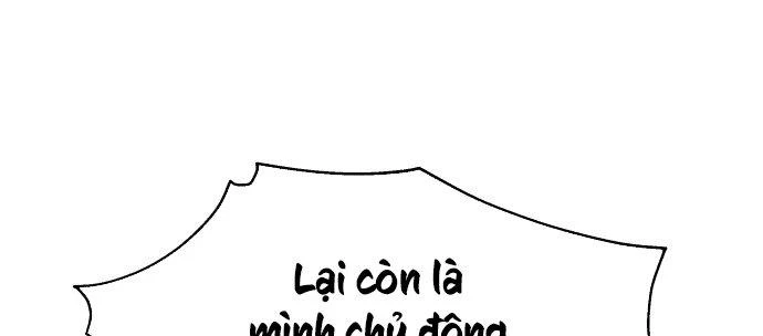 Đừng Ngây Thơ Nữa, Hãy Phục Tùng Chapter 83 - 37