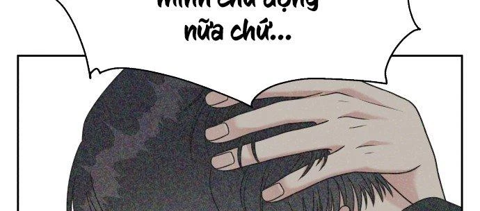 Đừng Ngây Thơ Nữa, Hãy Phục Tùng Chapter 83 - 38