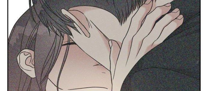 Đừng Ngây Thơ Nữa, Hãy Phục Tùng Chapter 83 - 39