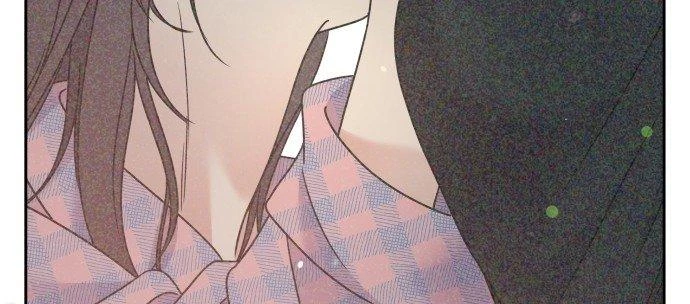 Đừng Ngây Thơ Nữa, Hãy Phục Tùng Chapter 83 - 40