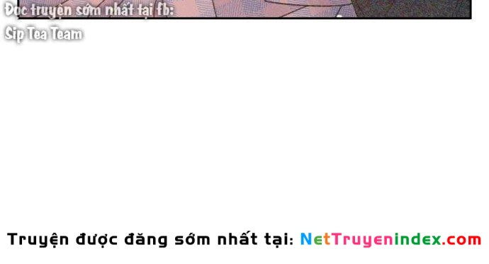 Đừng Ngây Thơ Nữa, Hãy Phục Tùng Chapter 83 - 41