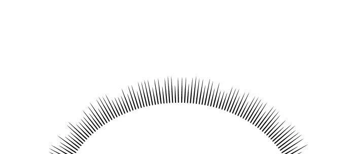 Đừng Ngây Thơ Nữa, Hãy Phục Tùng Chapter 83 - 42