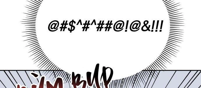 Đừng Ngây Thơ Nữa, Hãy Phục Tùng Chapter 83 - 43