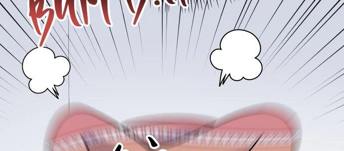 Đừng Ngây Thơ Nữa, Hãy Phục Tùng Chapter 83 - 44