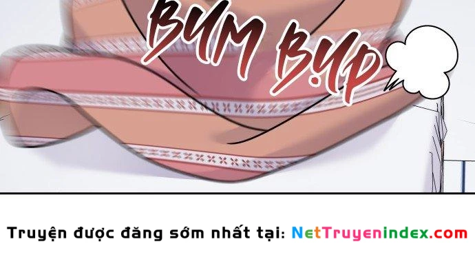 Đừng Ngây Thơ Nữa, Hãy Phục Tùng Chapter 83 - 45