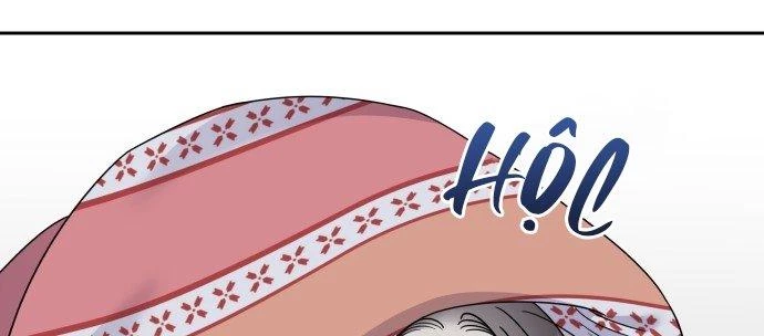 Đừng Ngây Thơ Nữa, Hãy Phục Tùng Chapter 83 - 47