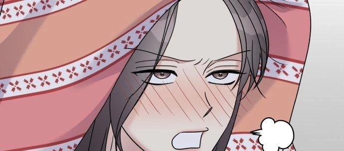 Đừng Ngây Thơ Nữa, Hãy Phục Tùng Chapter 83 - 48