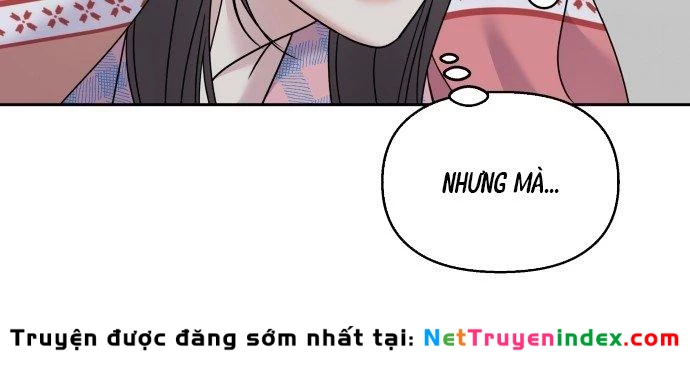 Đừng Ngây Thơ Nữa, Hãy Phục Tùng Chapter 83 - 49