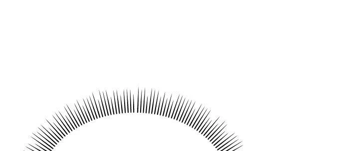 Đừng Ngây Thơ Nữa, Hãy Phục Tùng Chapter 83 - 50