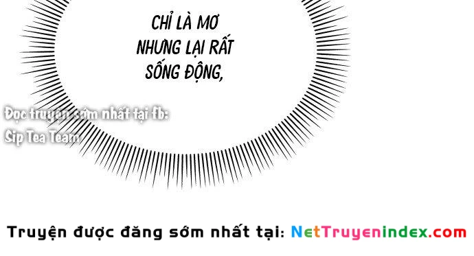 Đừng Ngây Thơ Nữa, Hãy Phục Tùng Chapter 83 - 51