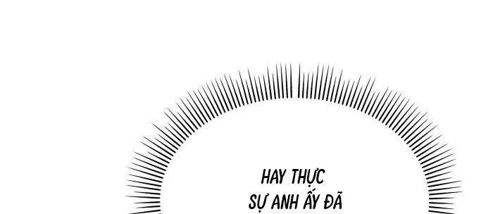 Đừng Ngây Thơ Nữa, Hãy Phục Tùng Chapter 83 - 52