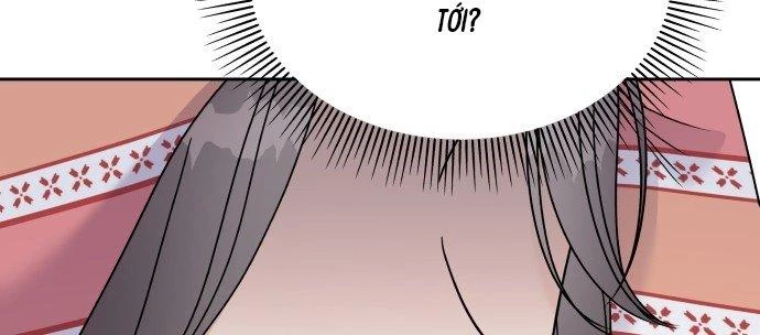 Đừng Ngây Thơ Nữa, Hãy Phục Tùng Chapter 83 - 53