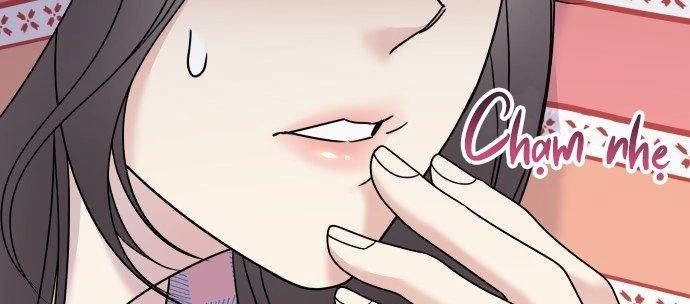 Đừng Ngây Thơ Nữa, Hãy Phục Tùng Chapter 83 - 54