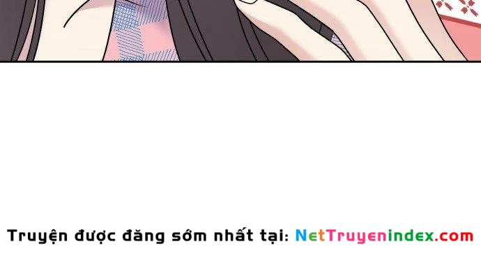 Đừng Ngây Thơ Nữa, Hãy Phục Tùng Chapter 83 - 55