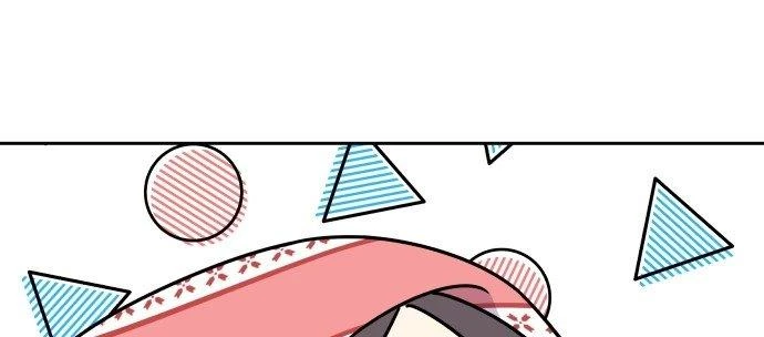 Đừng Ngây Thơ Nữa, Hãy Phục Tùng Chapter 83 - 57