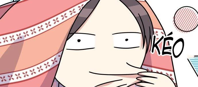 Đừng Ngây Thơ Nữa, Hãy Phục Tùng Chapter 83 - 58