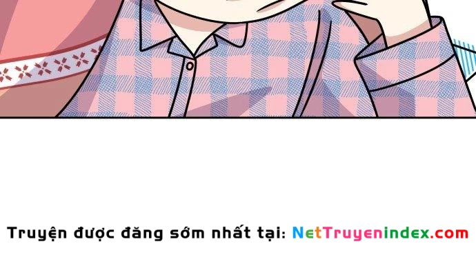 Đừng Ngây Thơ Nữa, Hãy Phục Tùng Chapter 83 - 59