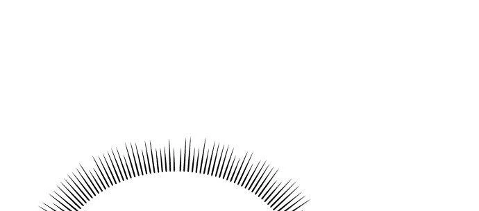 Đừng Ngây Thơ Nữa, Hãy Phục Tùng Chapter 83 - 60