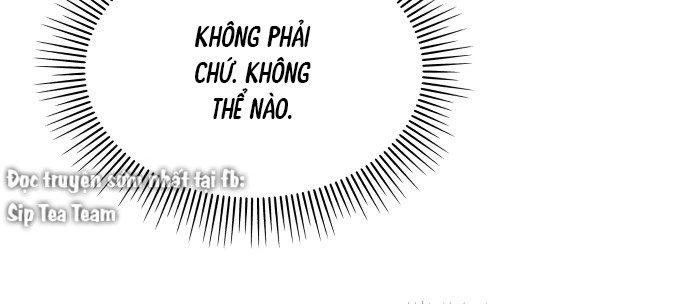 Đừng Ngây Thơ Nữa, Hãy Phục Tùng Chapter 83 - 61