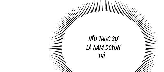 Đừng Ngây Thơ Nữa, Hãy Phục Tùng Chapter 83 - 62