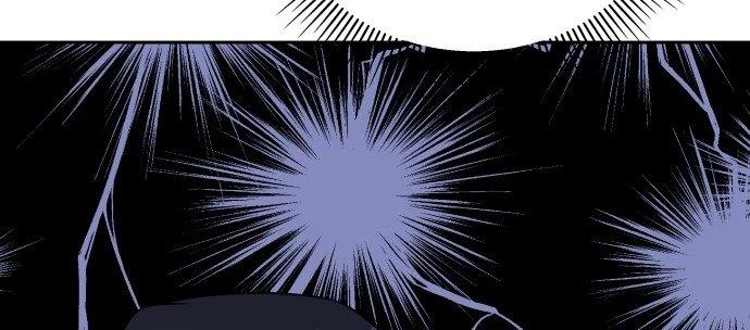 Đừng Ngây Thơ Nữa, Hãy Phục Tùng Chapter 83 - 63