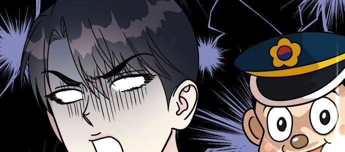 Đừng Ngây Thơ Nữa, Hãy Phục Tùng Chapter 83 - 64