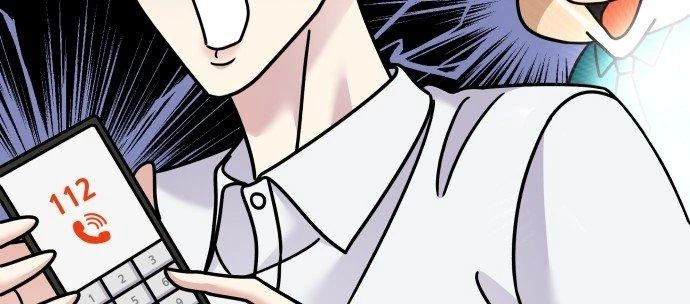 Đừng Ngây Thơ Nữa, Hãy Phục Tùng Chapter 83 - 65