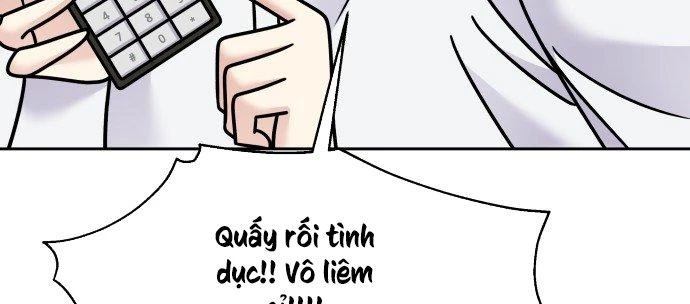 Đừng Ngây Thơ Nữa, Hãy Phục Tùng Chapter 83 - 66