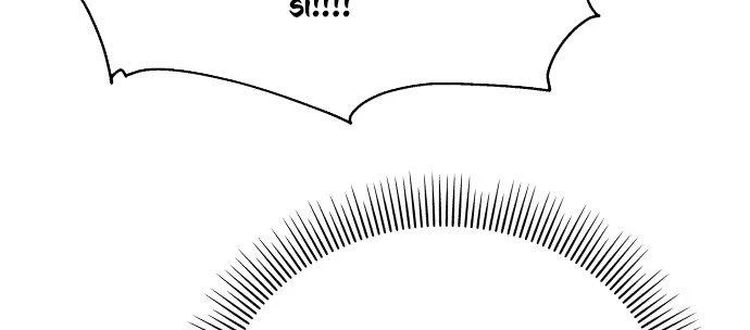 Đừng Ngây Thơ Nữa, Hãy Phục Tùng Chapter 83 - 67