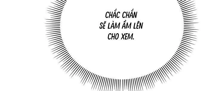 Đừng Ngây Thơ Nữa, Hãy Phục Tùng Chapter 83 - 68