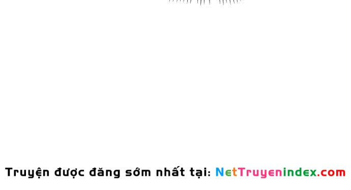 Đừng Ngây Thơ Nữa, Hãy Phục Tùng Chapter 83 - 69