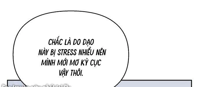 Đừng Ngây Thơ Nữa, Hãy Phục Tùng Chapter 83 - 70