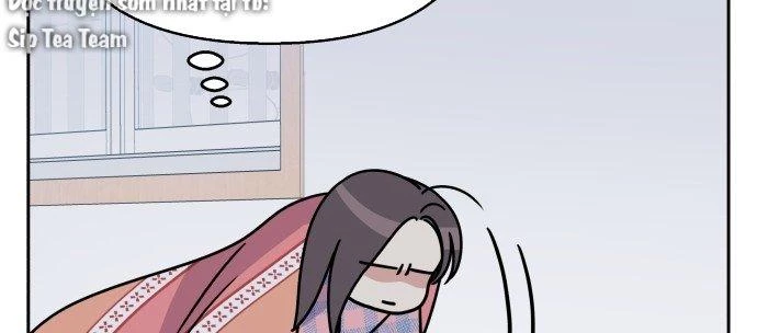 Đừng Ngây Thơ Nữa, Hãy Phục Tùng Chapter 83 - 71