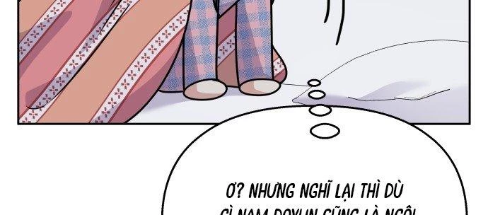 Đừng Ngây Thơ Nữa, Hãy Phục Tùng Chapter 83 - 72