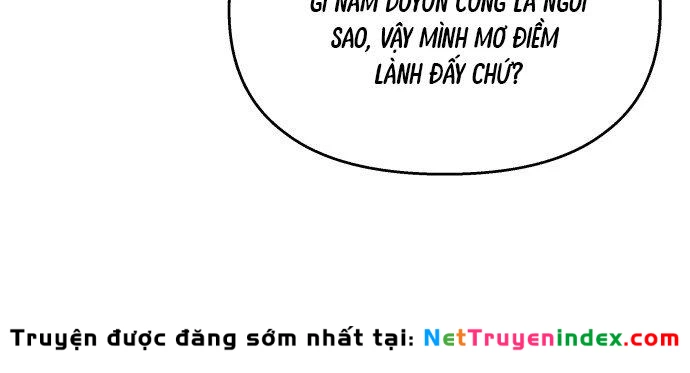 Đừng Ngây Thơ Nữa, Hãy Phục Tùng Chapter 83 - 73